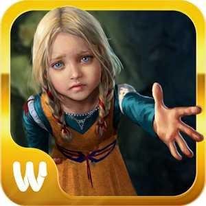 Dark-Strokes-2-v1-2Mod