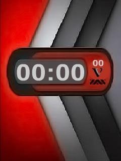 техно 2