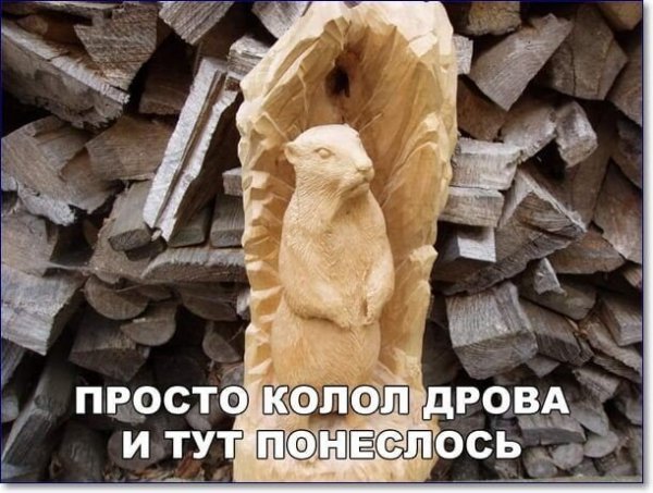 p.1200.1200.0