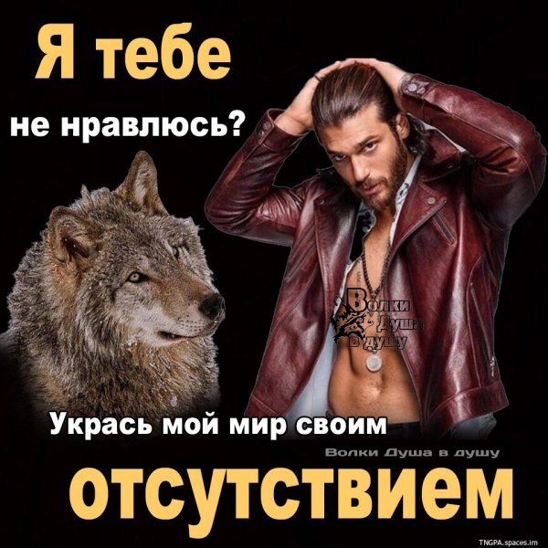 DCni ks4VNpXR2DgTRt 9q56aYaph8ERE-cSUinzAcV 1G0nHxVrM8y-bcs1