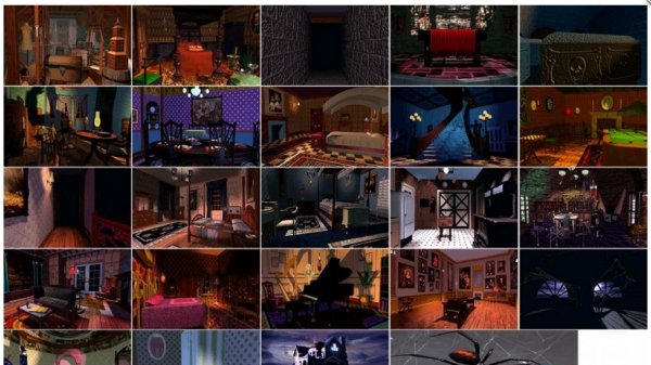 The-7th-Guest-Remastered-v1-0-0-8