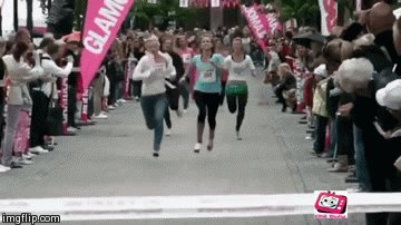 gifs 02