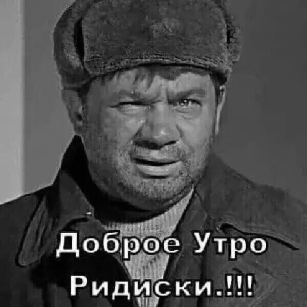 Dcde