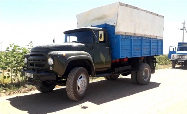 file_93903604