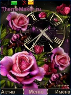 Roses