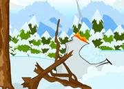 Alaska Survival Escape