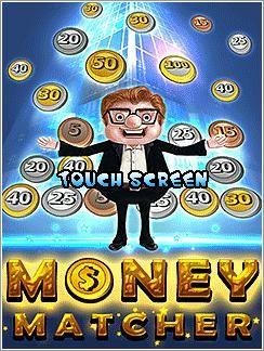 Money Matcher 360x640