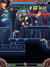 Castlevania-Demon4Rus