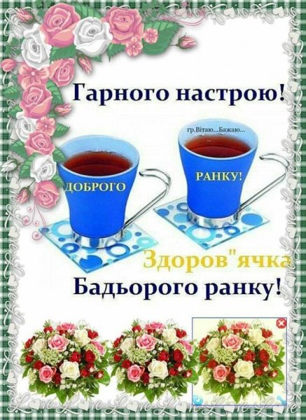 IMG 20190121 807439