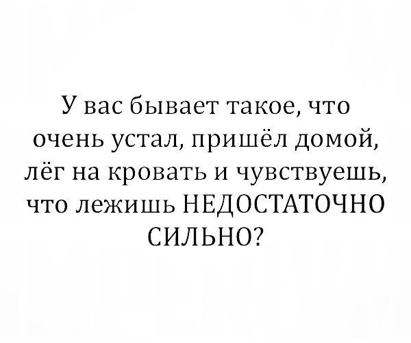 0gI GuEDzHk