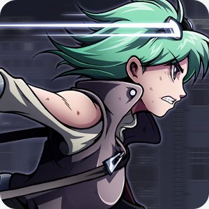 Run or Die 1.16