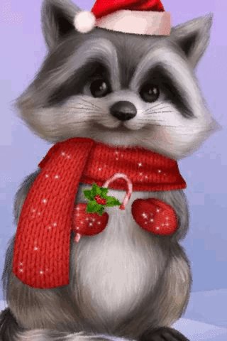file_75605070