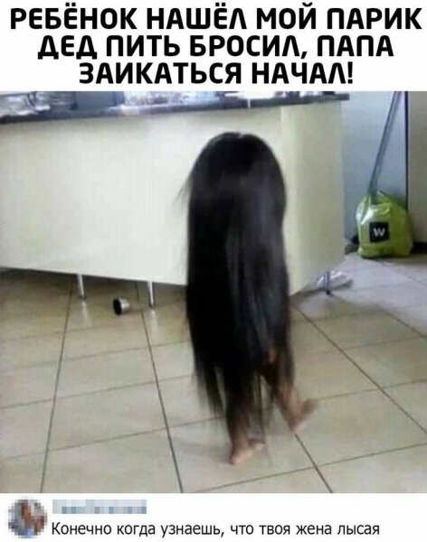 d8545faa38d101f3295712f2eafbb