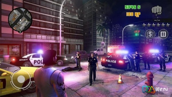 Clash-of-Crime-2-v1-0-6