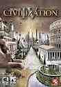 civilization 4 240x320 nokia rus