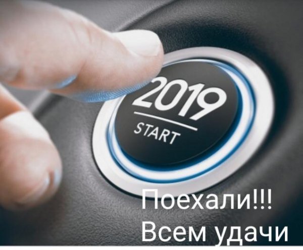 file_76024921