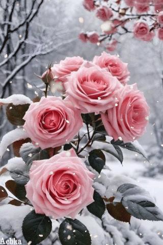 file_95953018