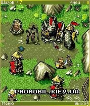Age of heroes 3