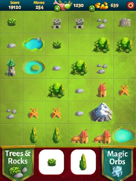 Farms amp Castles v 1.1.4.5336.20