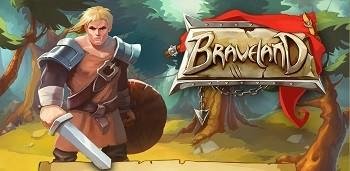 Braveland