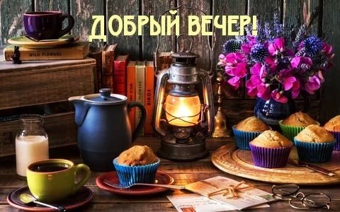 IMG 20181124 134120