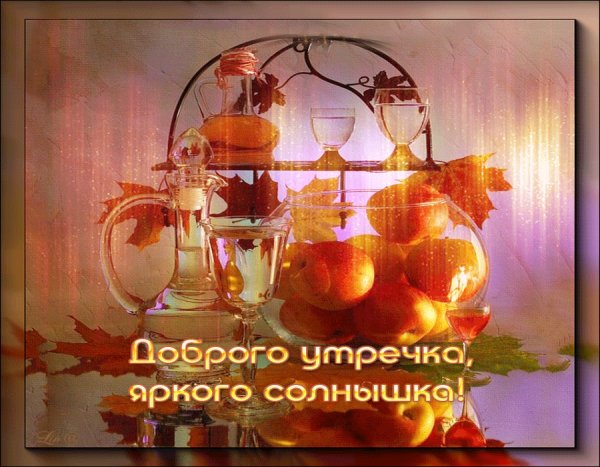 file_70877638