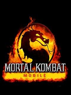 MortalKombat3D