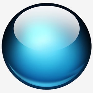 Hardcore Ball v.1.05
