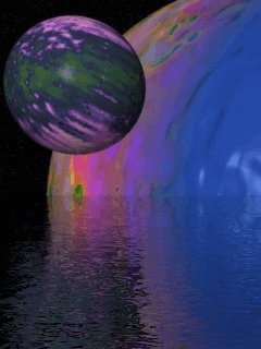 Kosmos 113