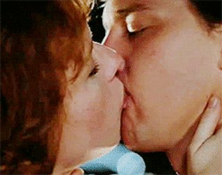Kiss