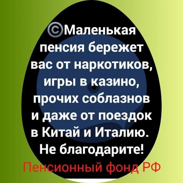 image (6)