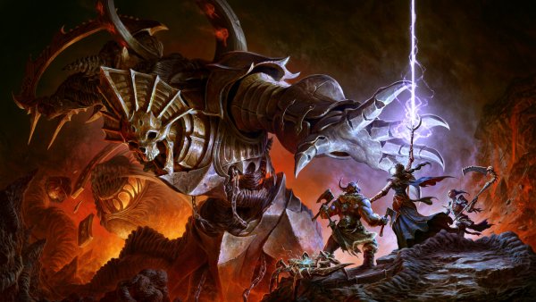 Dave-rapoza-diablo-4-season-3-dave-rapoza