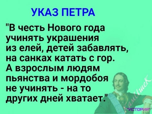 x500