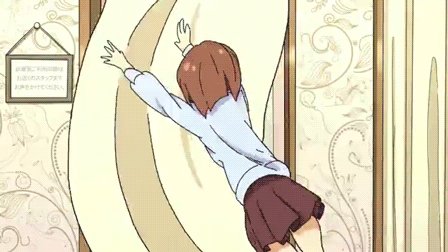 Makoto Kikuchi, Yukiho Hagiwara