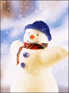 x320-merry-cristmas-wall-2