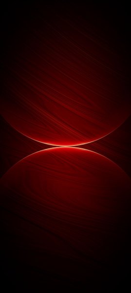 adapted 1080x2408 1759594957