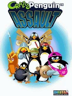 Assault SE Satio 360x640