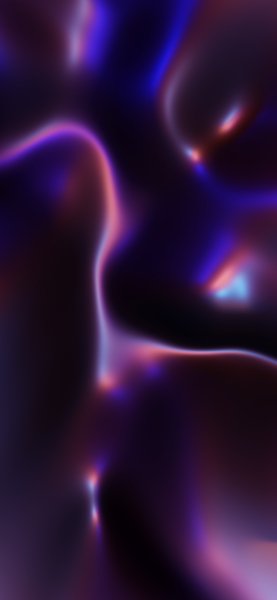 file_92723667