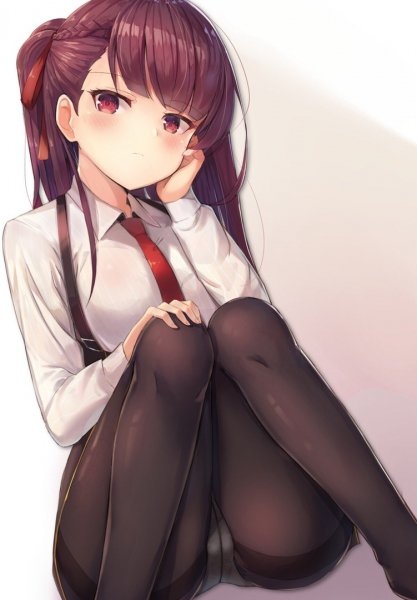 2IuiG IQg7c
