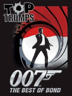 TopTrumps007