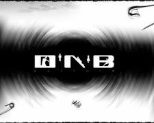 Netsky-Pirate Bay re-VIP (Miss Fatty Mas