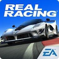 Real-Racing-3-MOD-RoW 7.0.0-Android