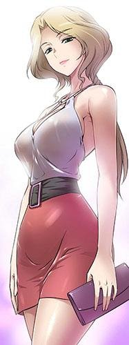 go6
