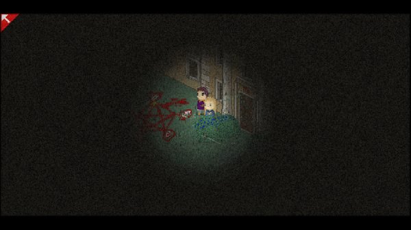 Horror deAI v.1.0.0