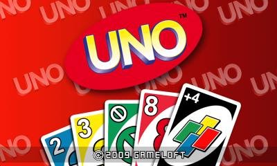 UNO Sams GT S8000 EN