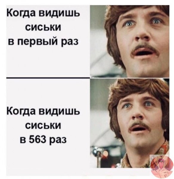 IMG 20260911 164010 965