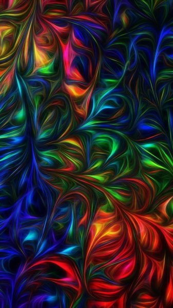 A7b0c4db3f00c2da6eee9fe71061c034