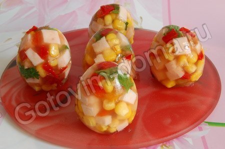 кулинария