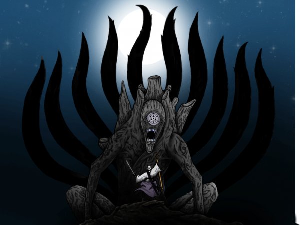 juubi animation by kabutomarucn-d4cjzti-