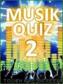 Musik Quiz 2